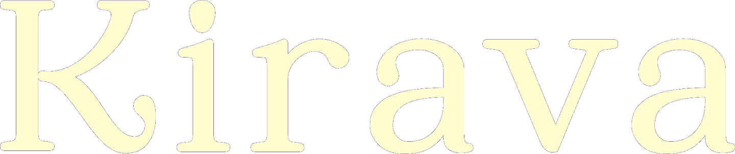 Kirava