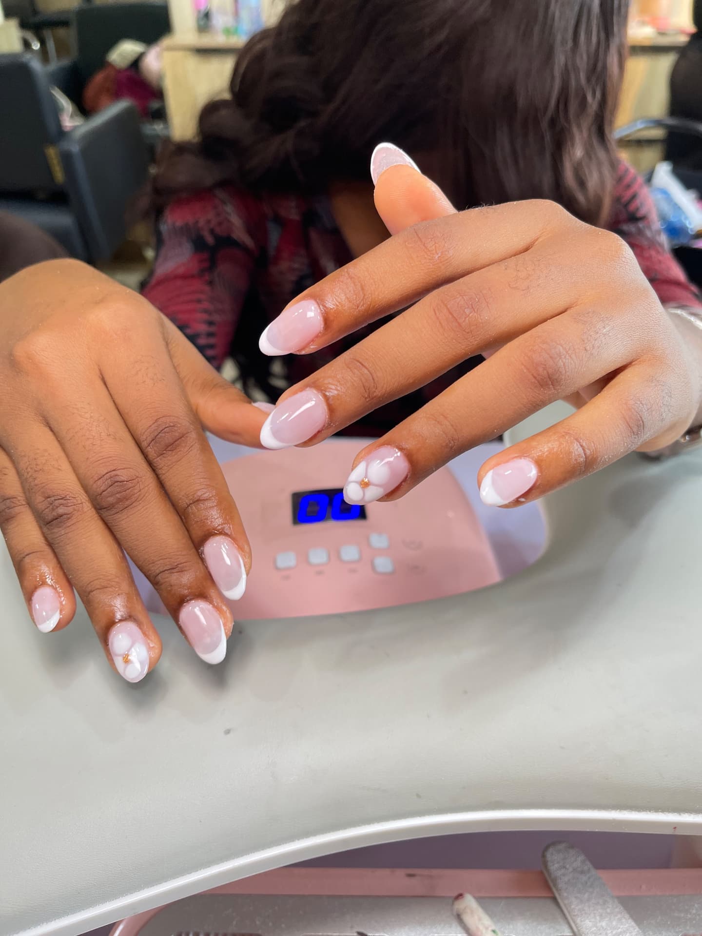 Fabulux beauty bar is a one stop shop for all your beauty concerns