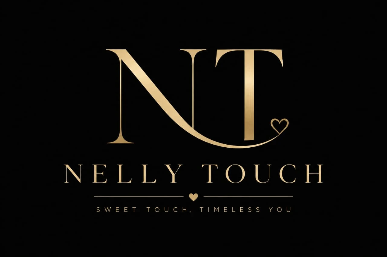 Nelly Hair5