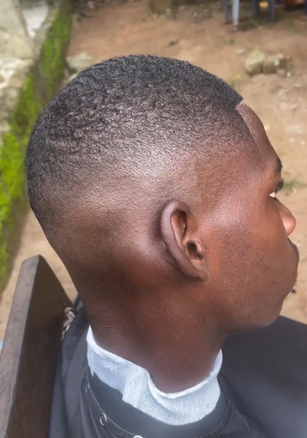 Topzycut