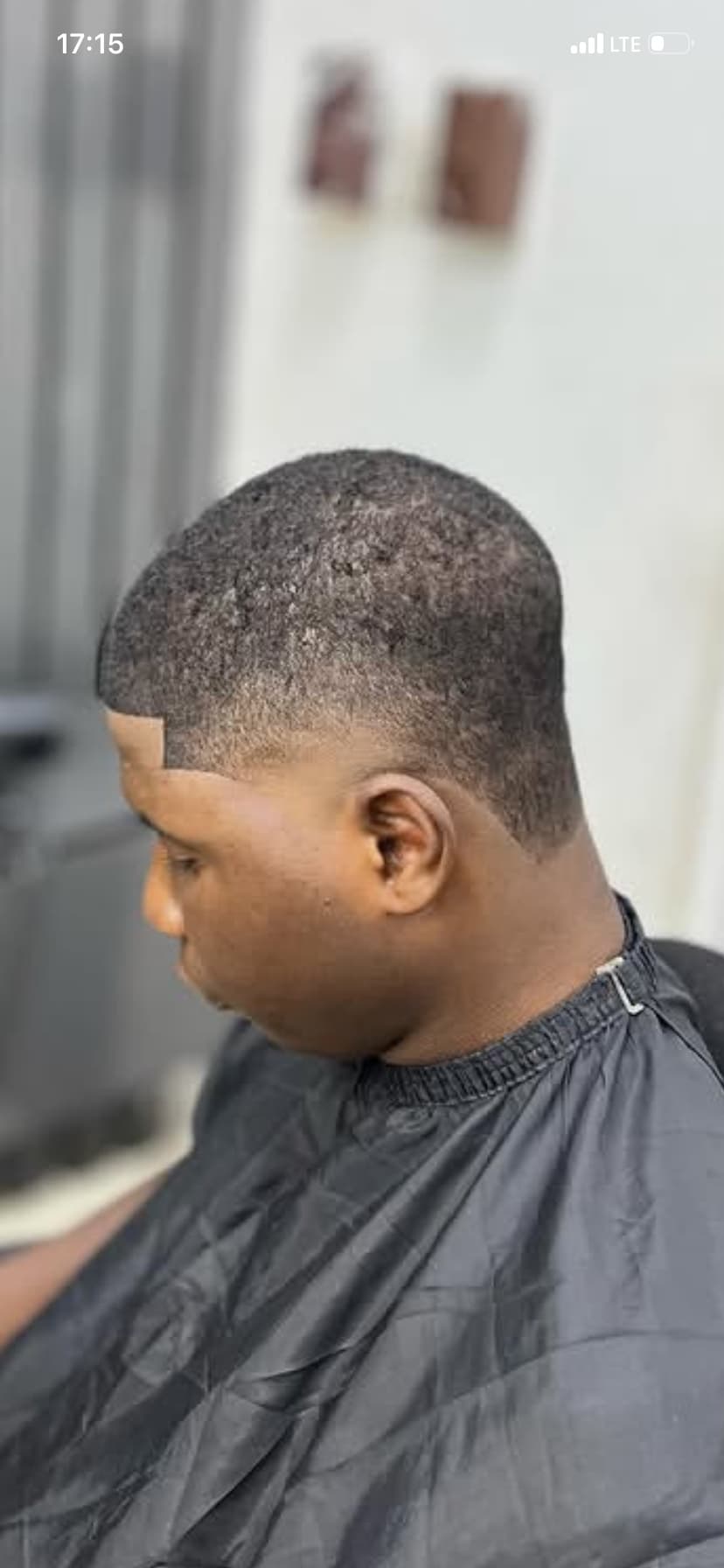 Topzycut