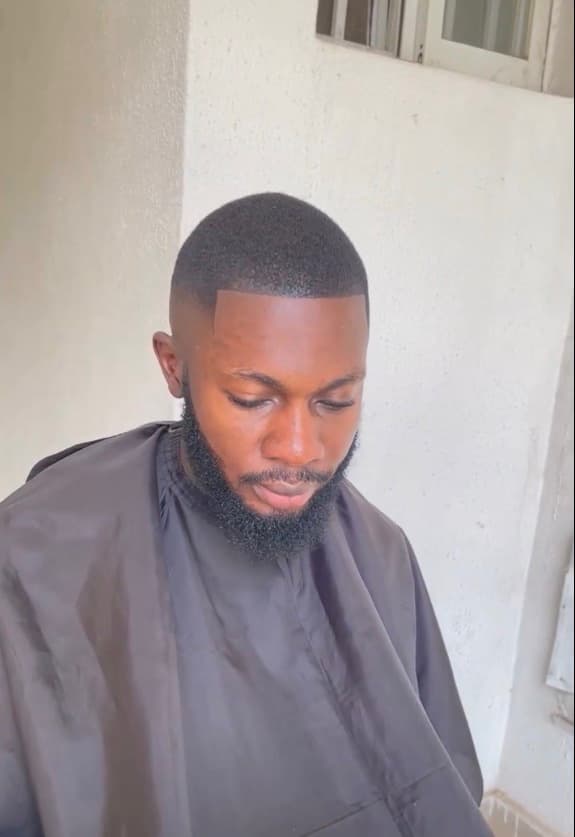 Topzycut