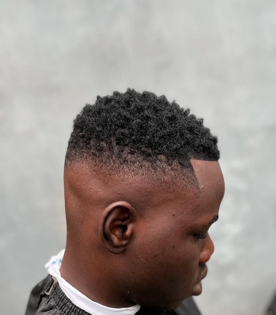 Topzycut