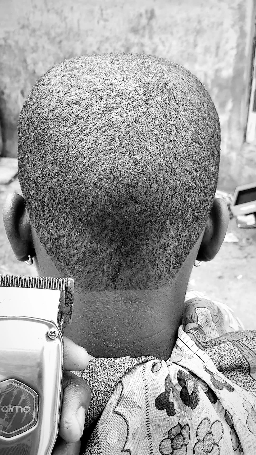Topzycut