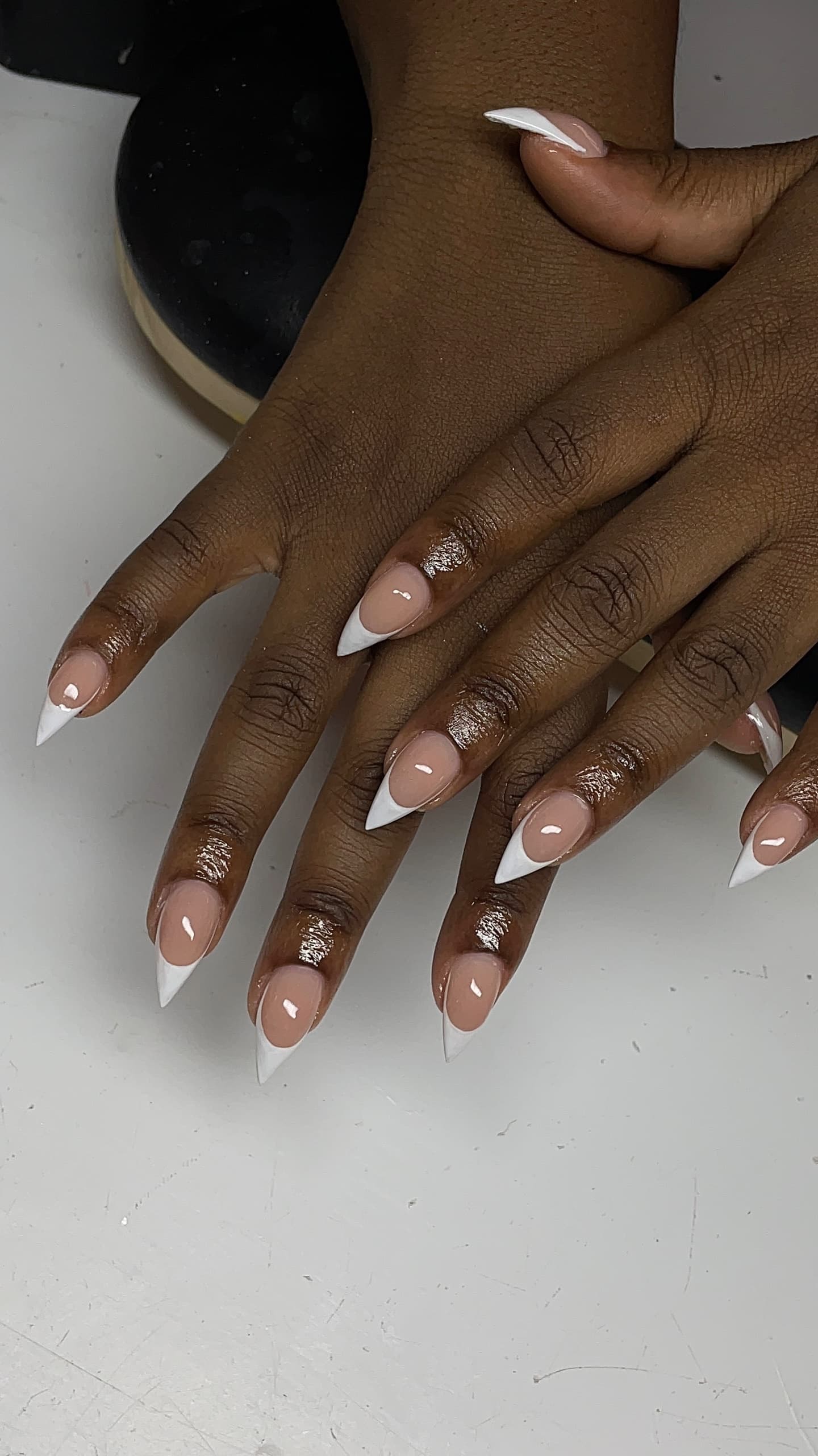 Nail_edbybecca