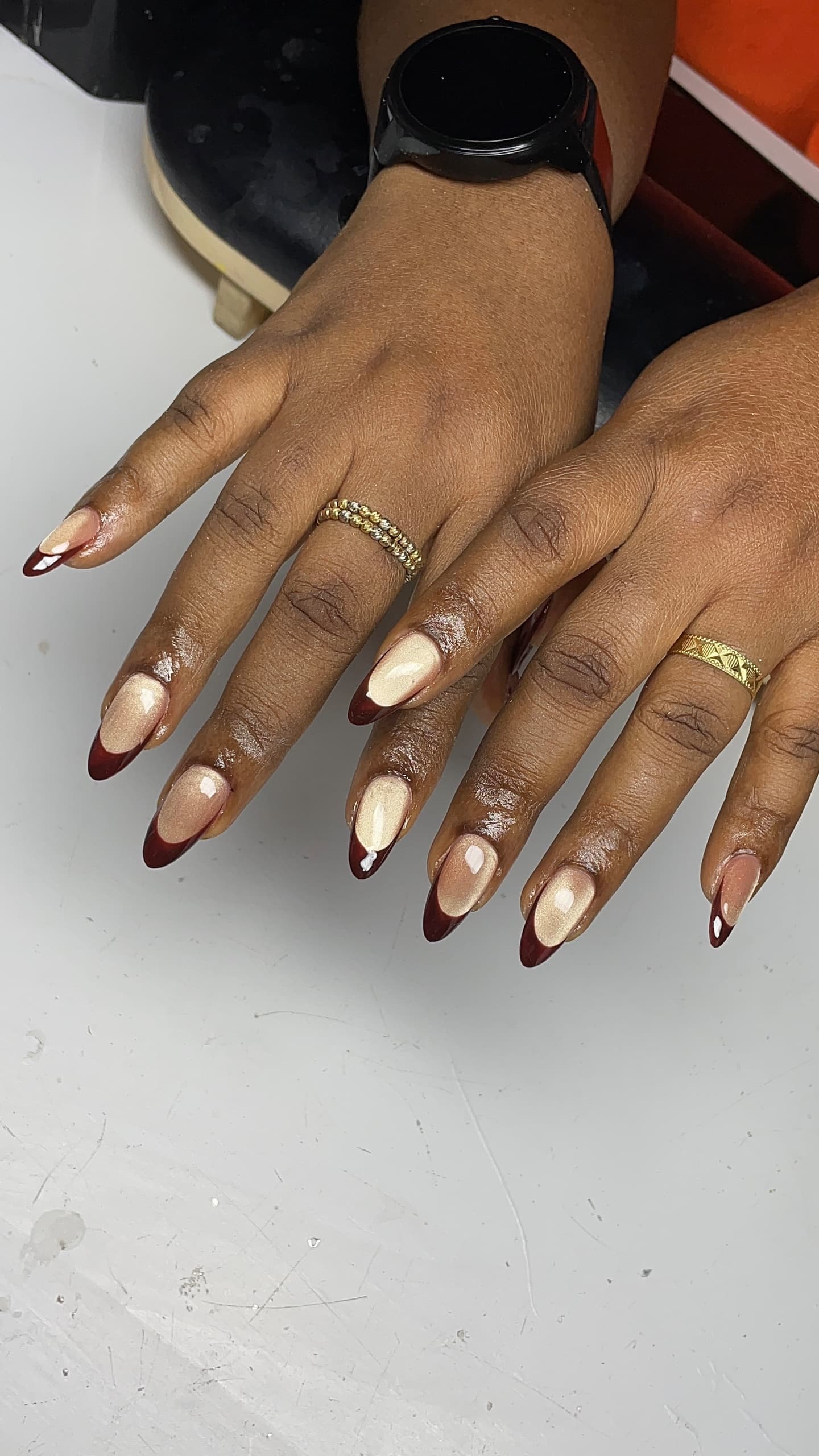 Nail_edbybecca