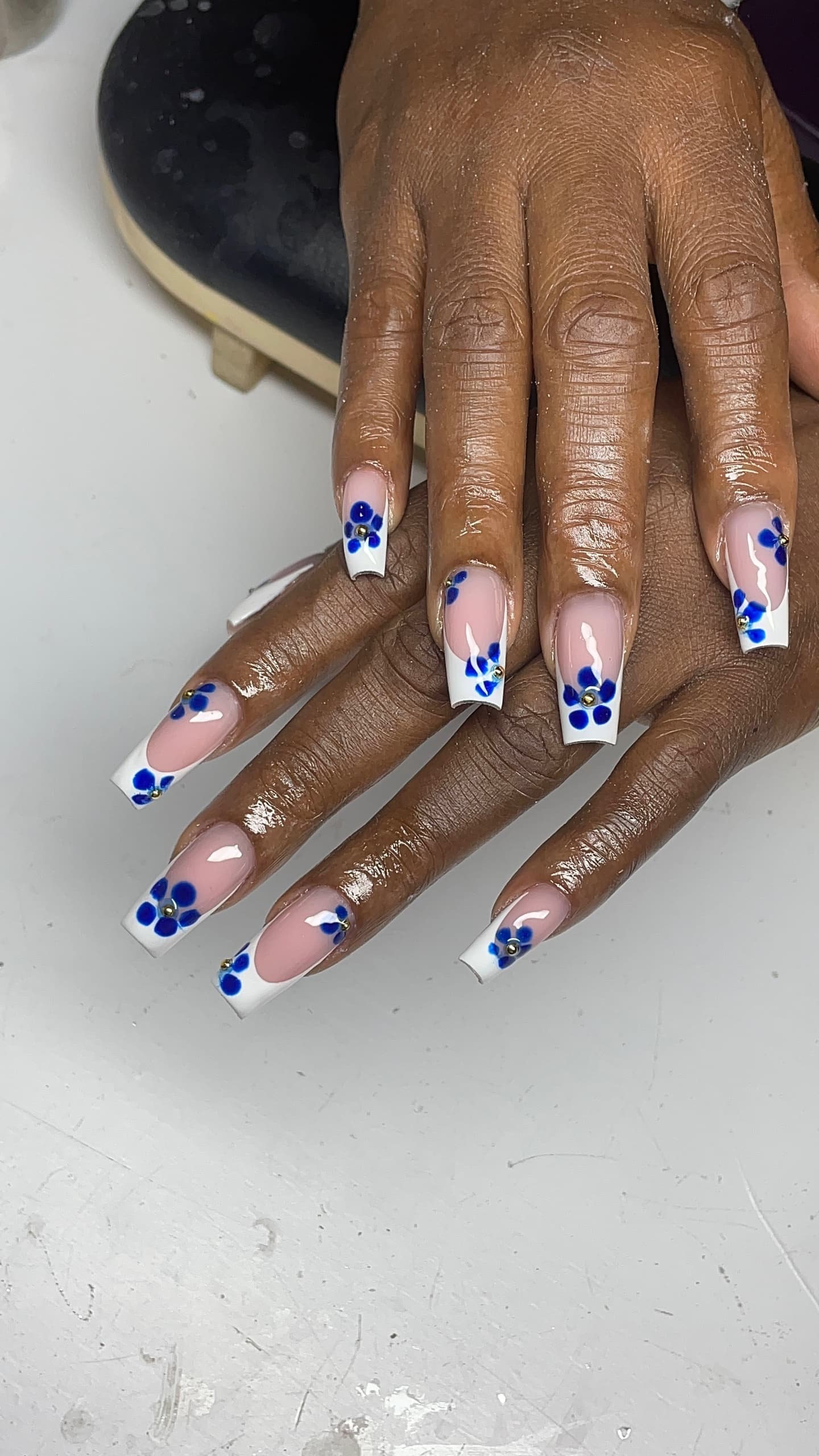 Nail_edbybecca