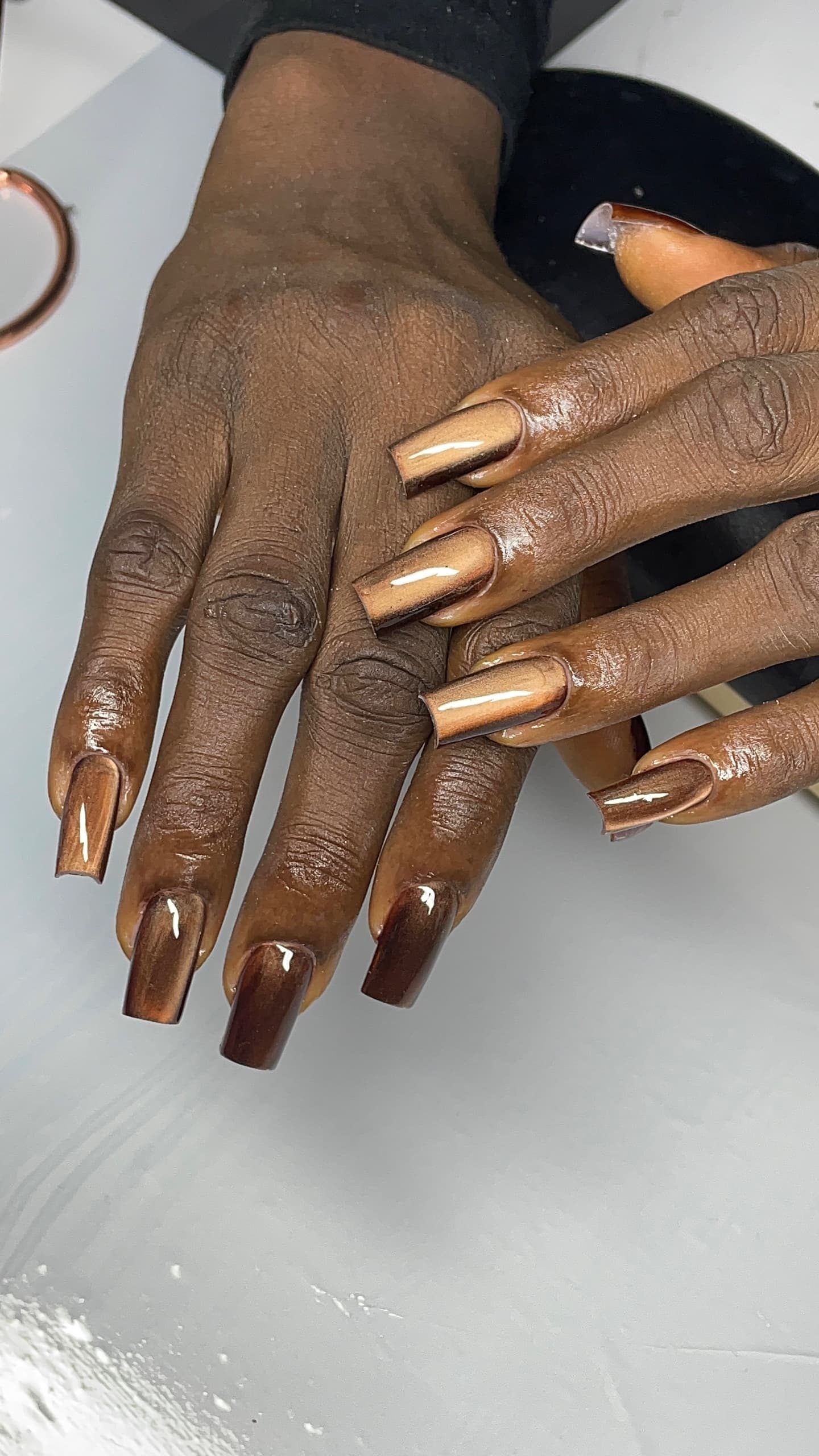 Nail_edbybecca