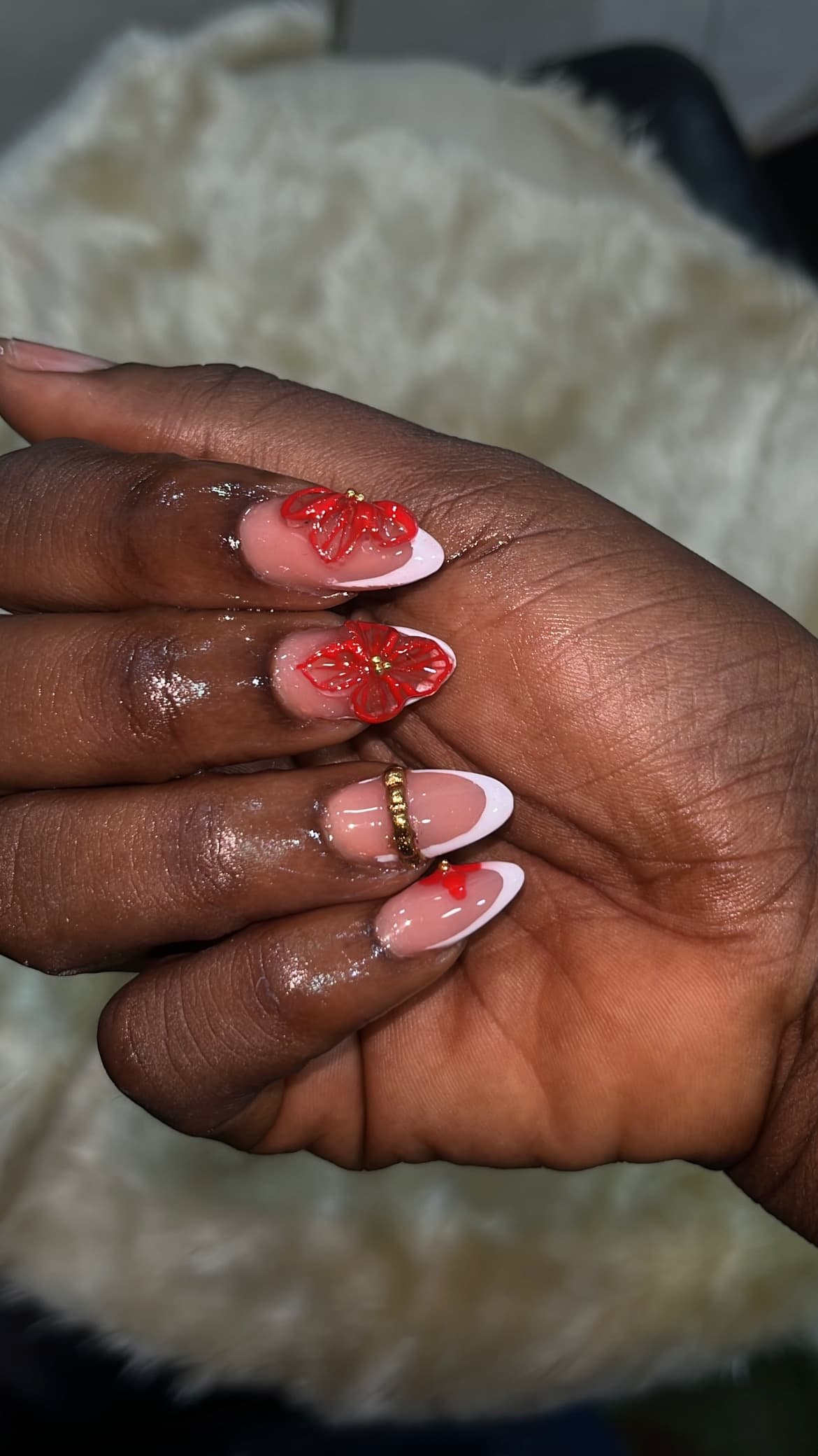 We offer services that are clean, with good retention and you comfort is our utmost priority.