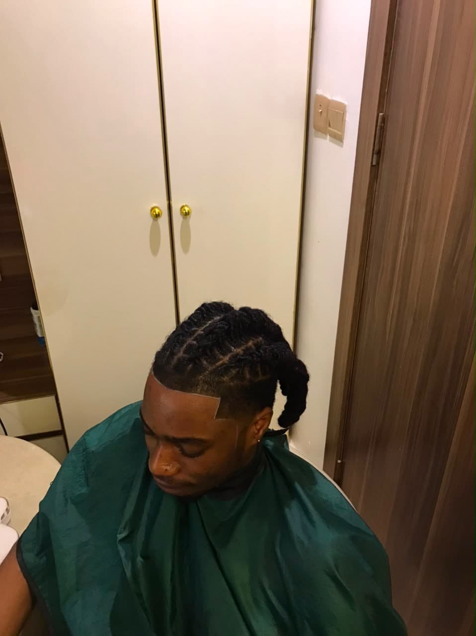 Osas4wigs
