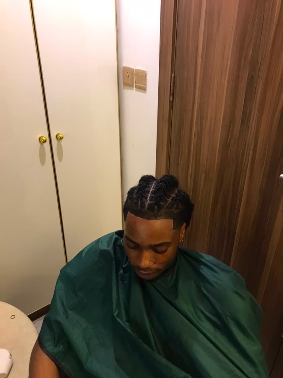 Osas4wigs