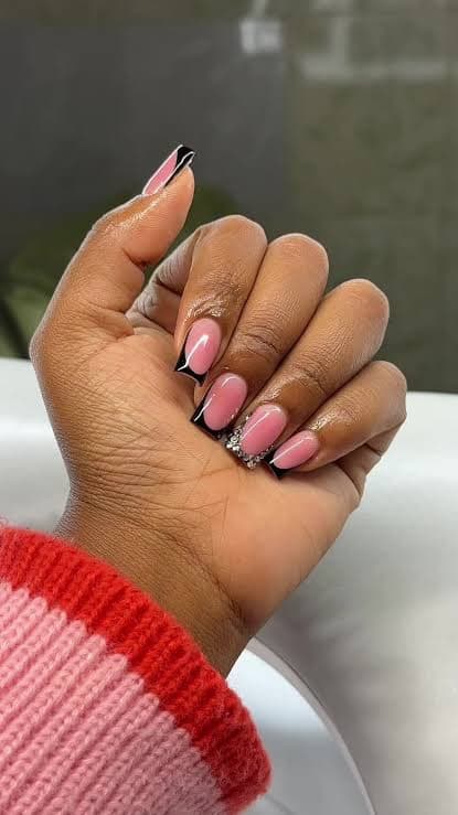 Elite Nail’d It profile