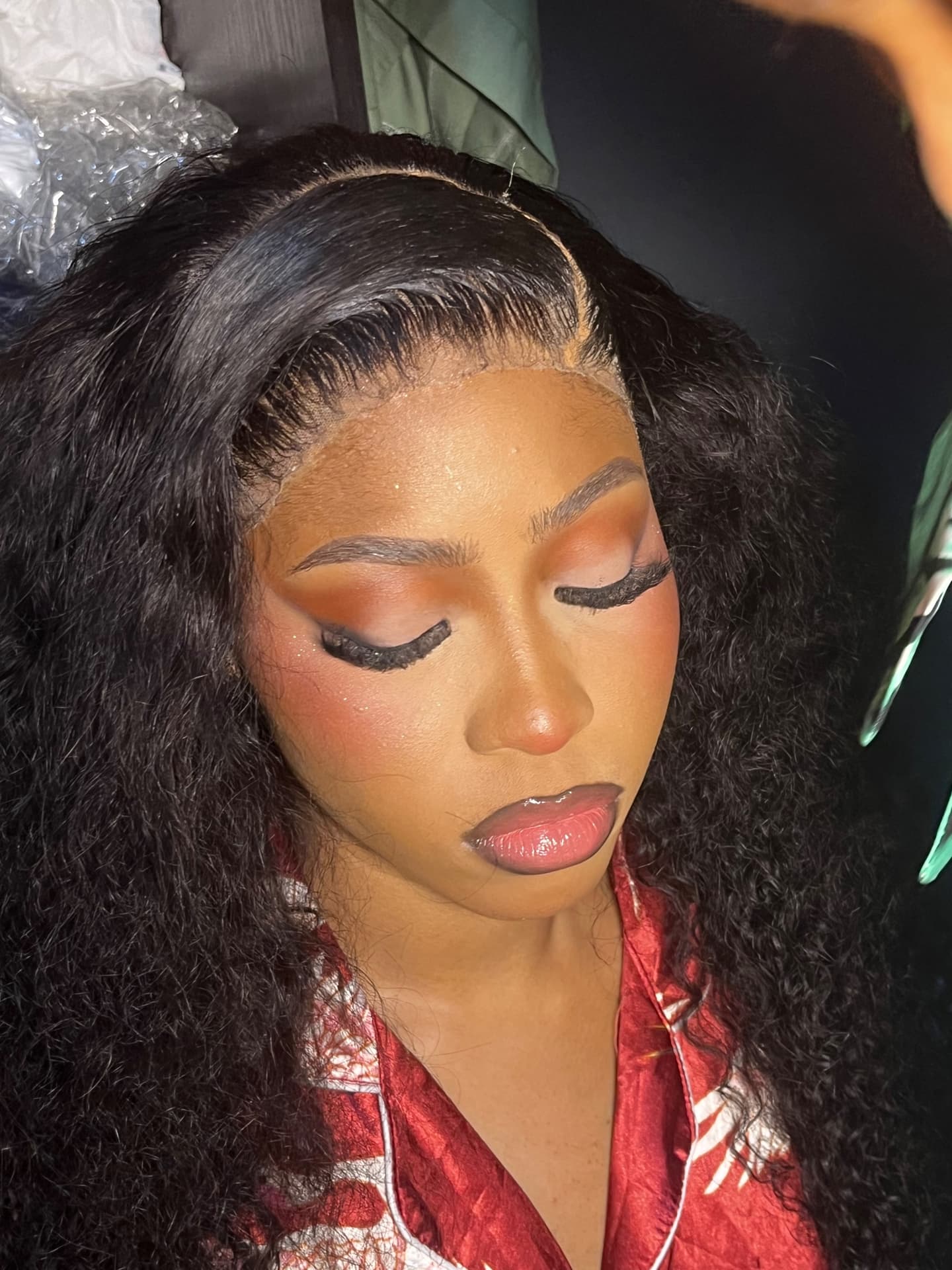 Facesbythia_ profile