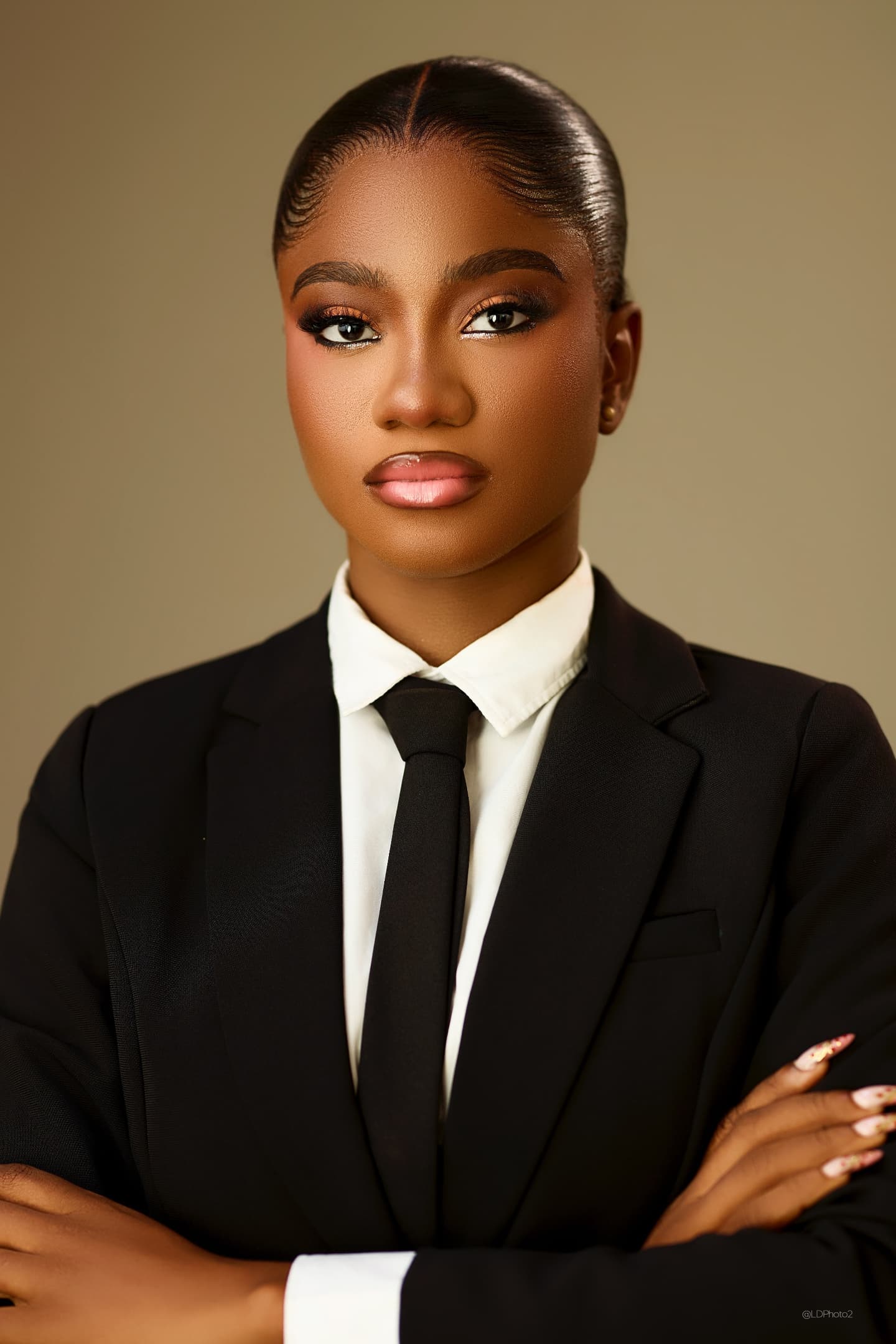 Facesbythia_
