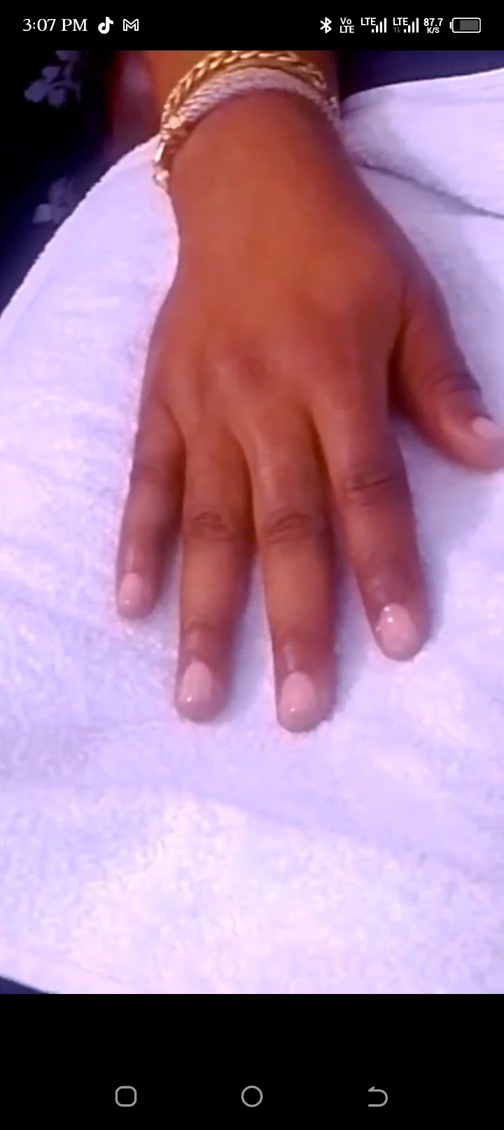 Khemmynails💅🏿🦶🏿