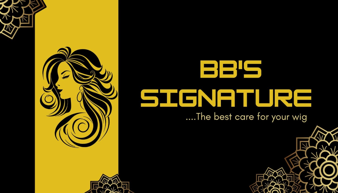 Bb's signature profile