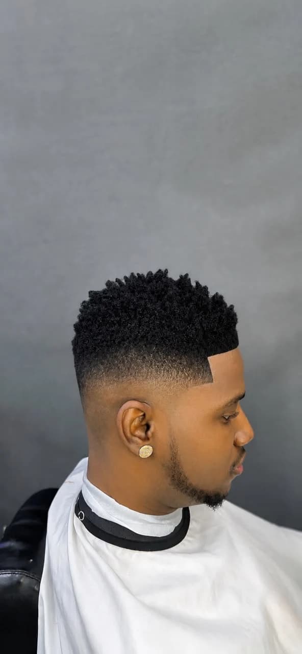Kozavilla profile