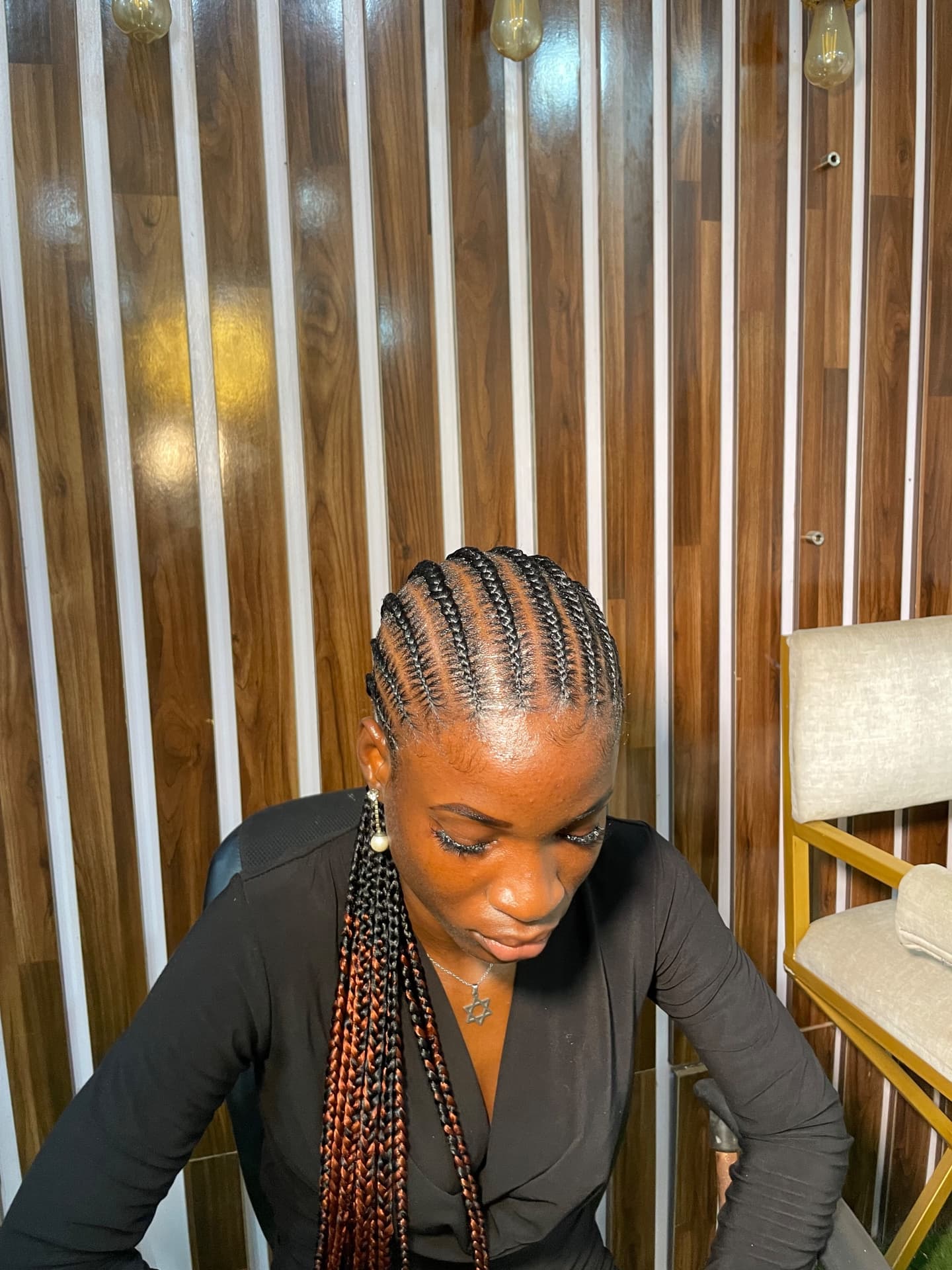 Adurahairworld profile