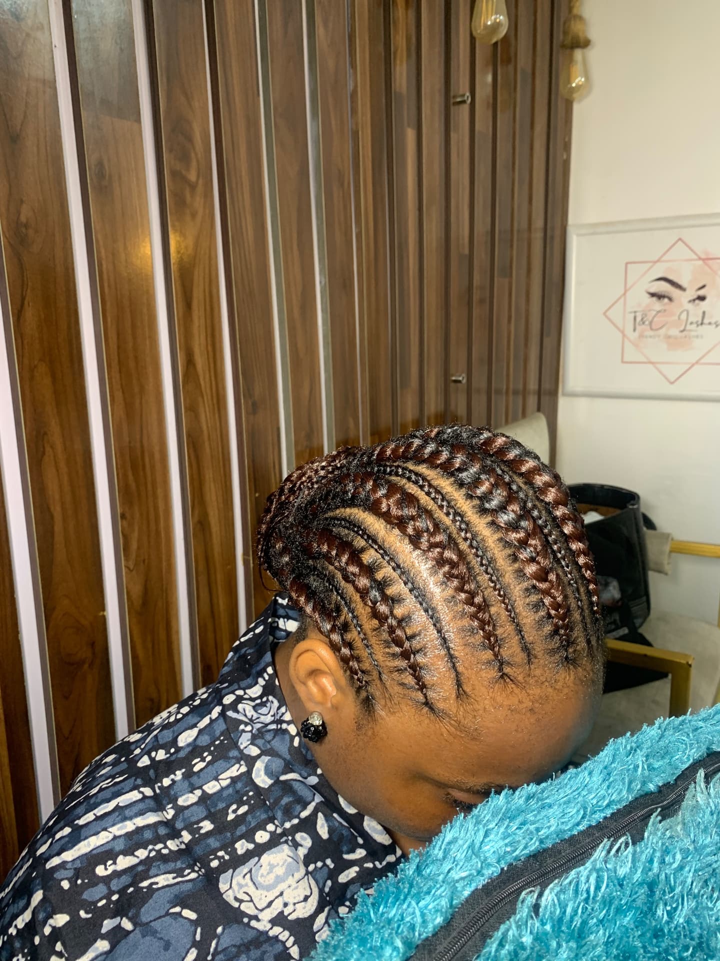 Adurahairworld