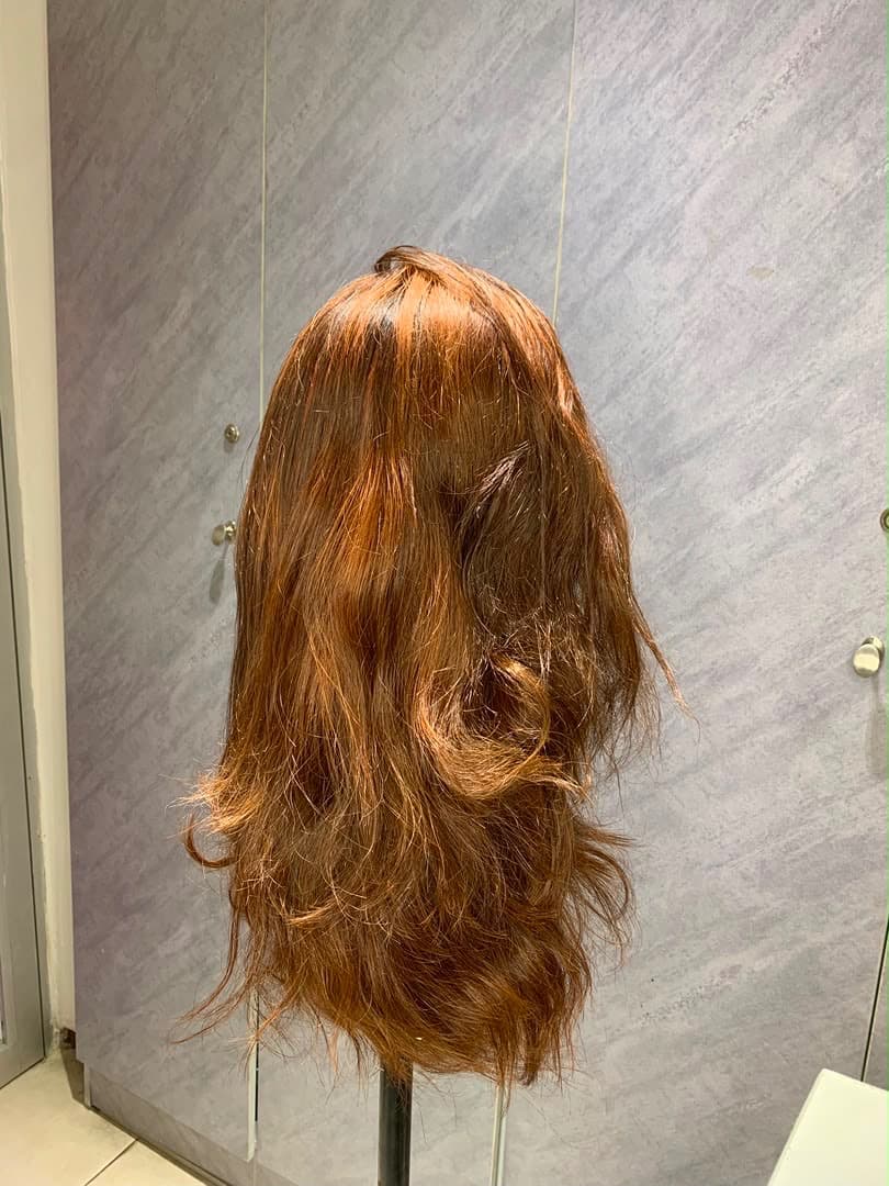 Hairline_by_seraaa