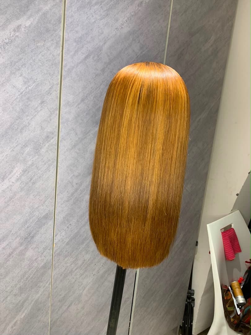 Hairline_by_seraaa profile