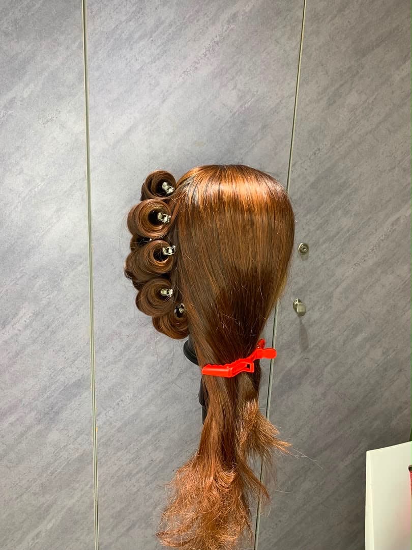 Hairline_by_seraaa