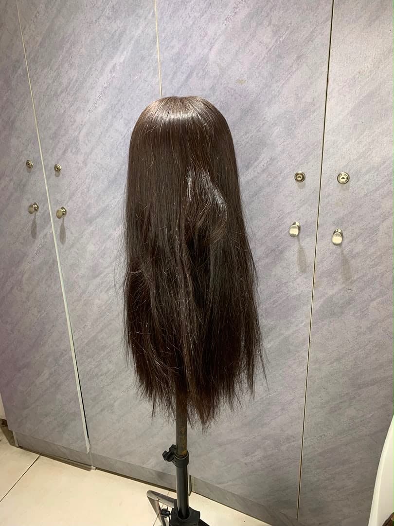 Hairline_by_seraaa