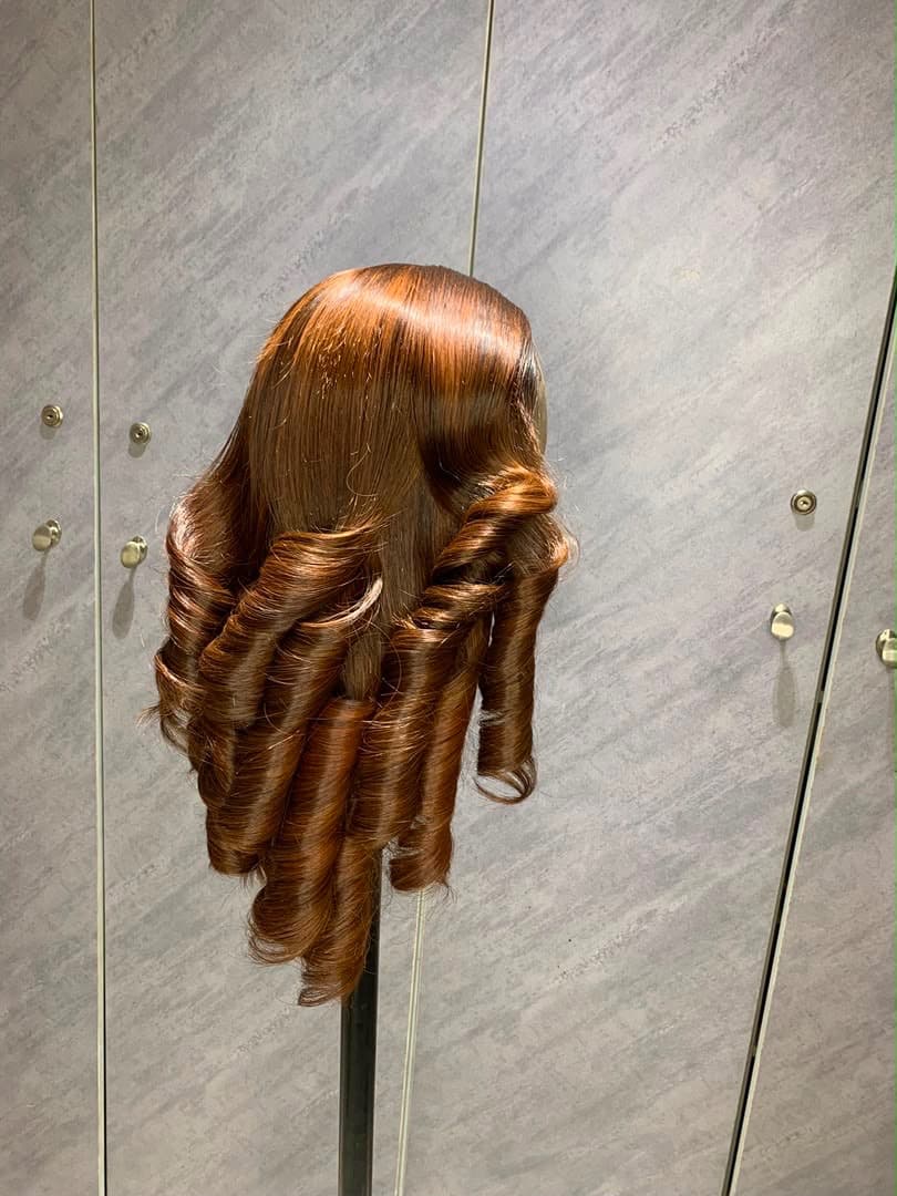 Hairline_by_seraaa