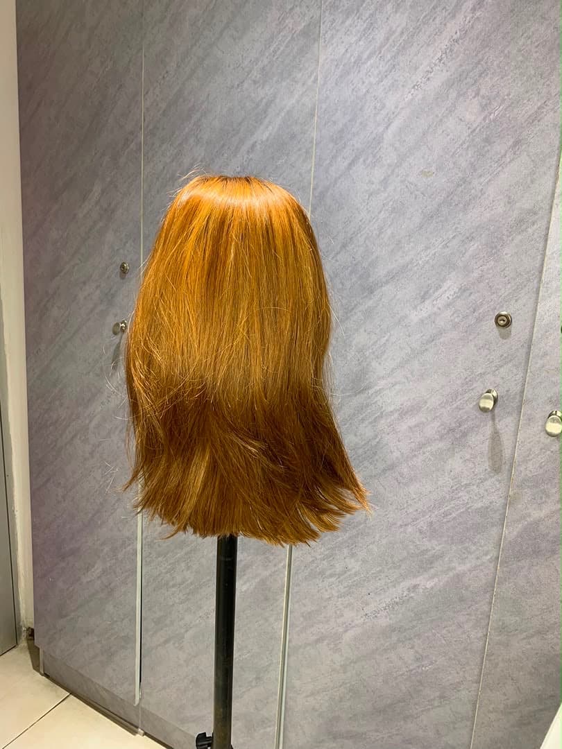 Hairline_by_seraaa