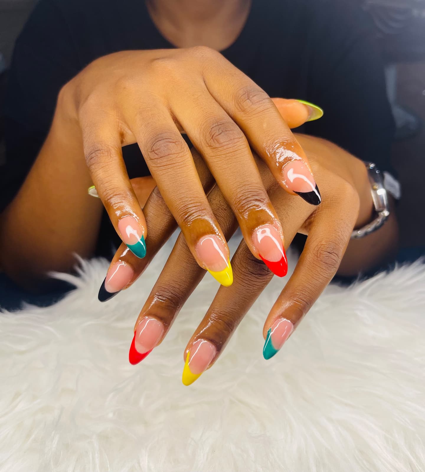 Kenven beauty.ng profile