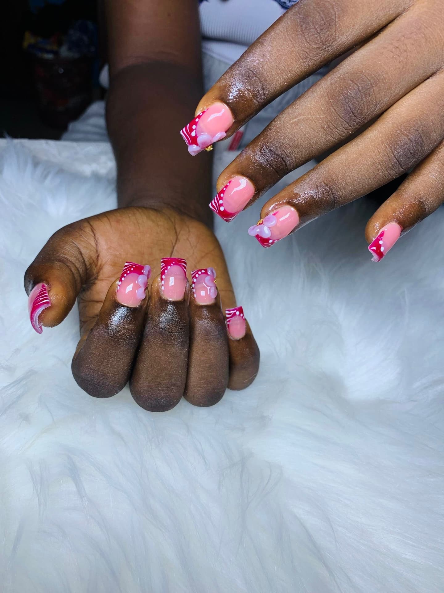 Kenven beauty.ng