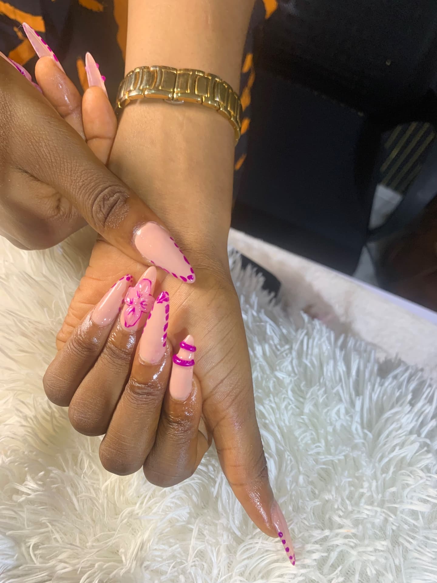 Kenven beauty.ng