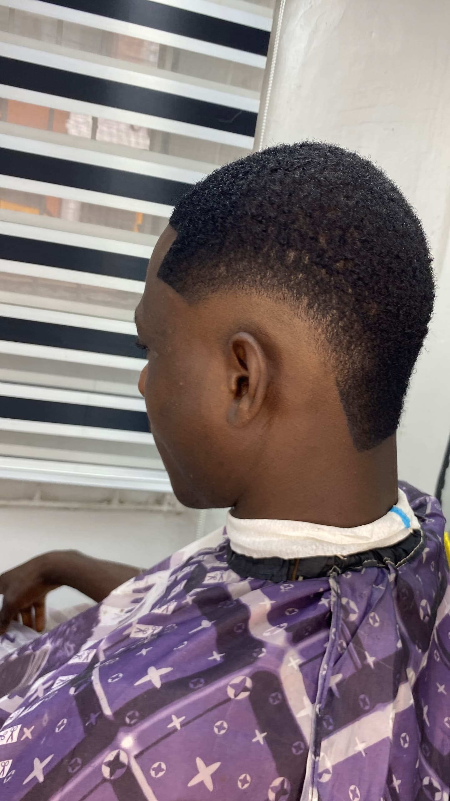 Xuccessful Celebrity Cutz is