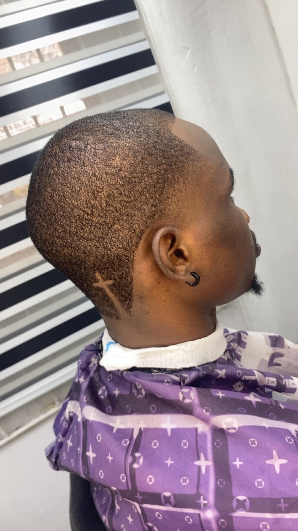 Xuccessful Celebrity Cutz is profile