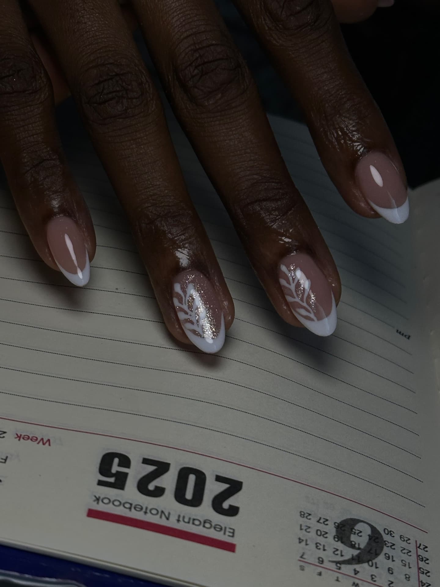House of Langa Nails