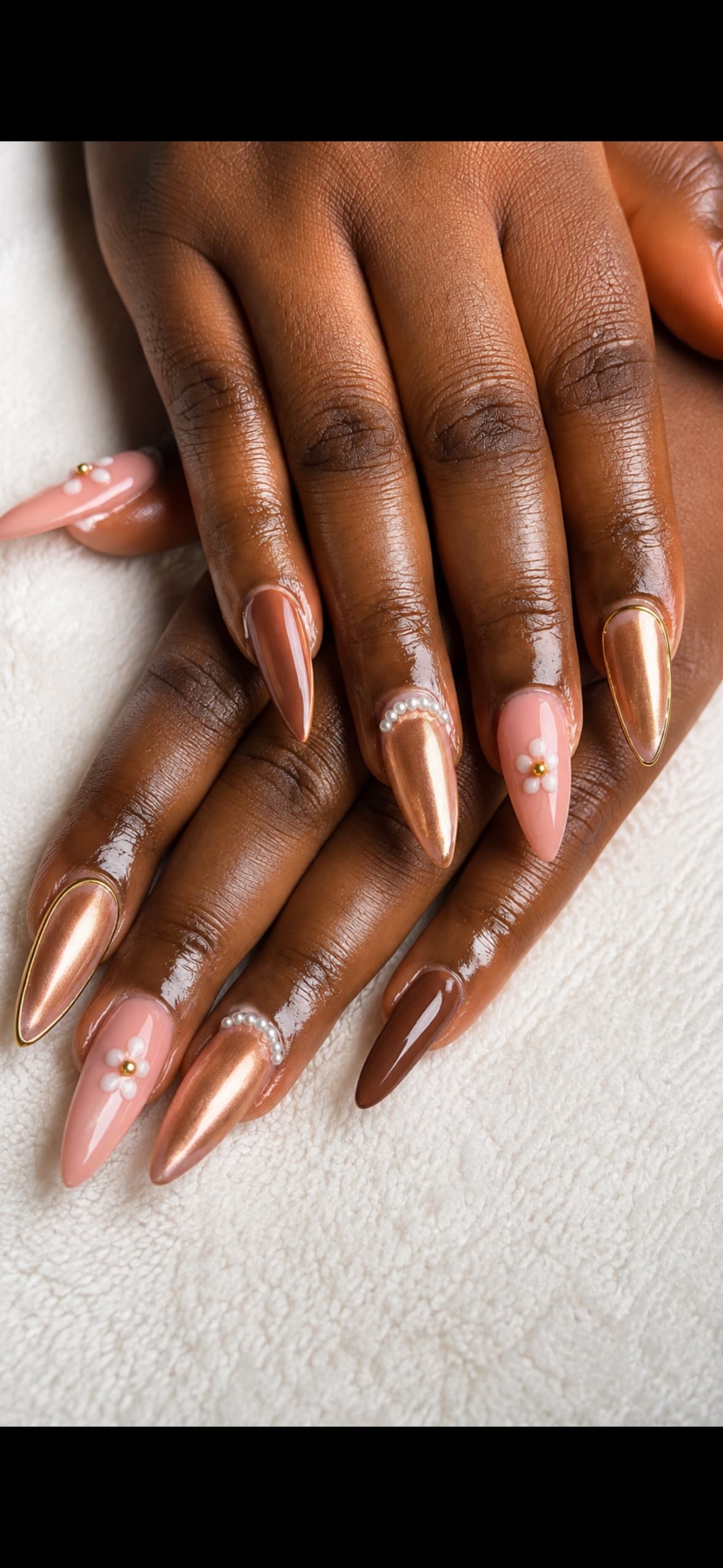 A_Touch_Of_Rosey