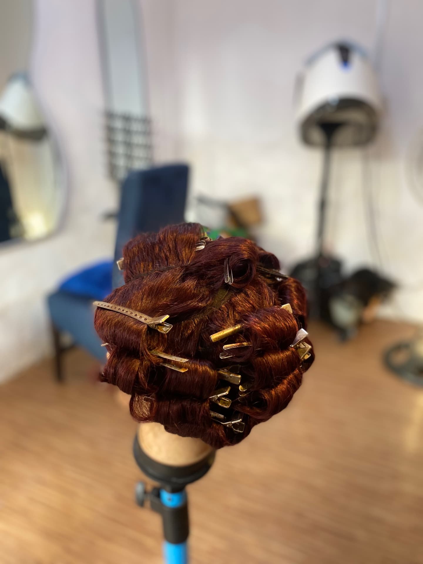 Onome beauty world