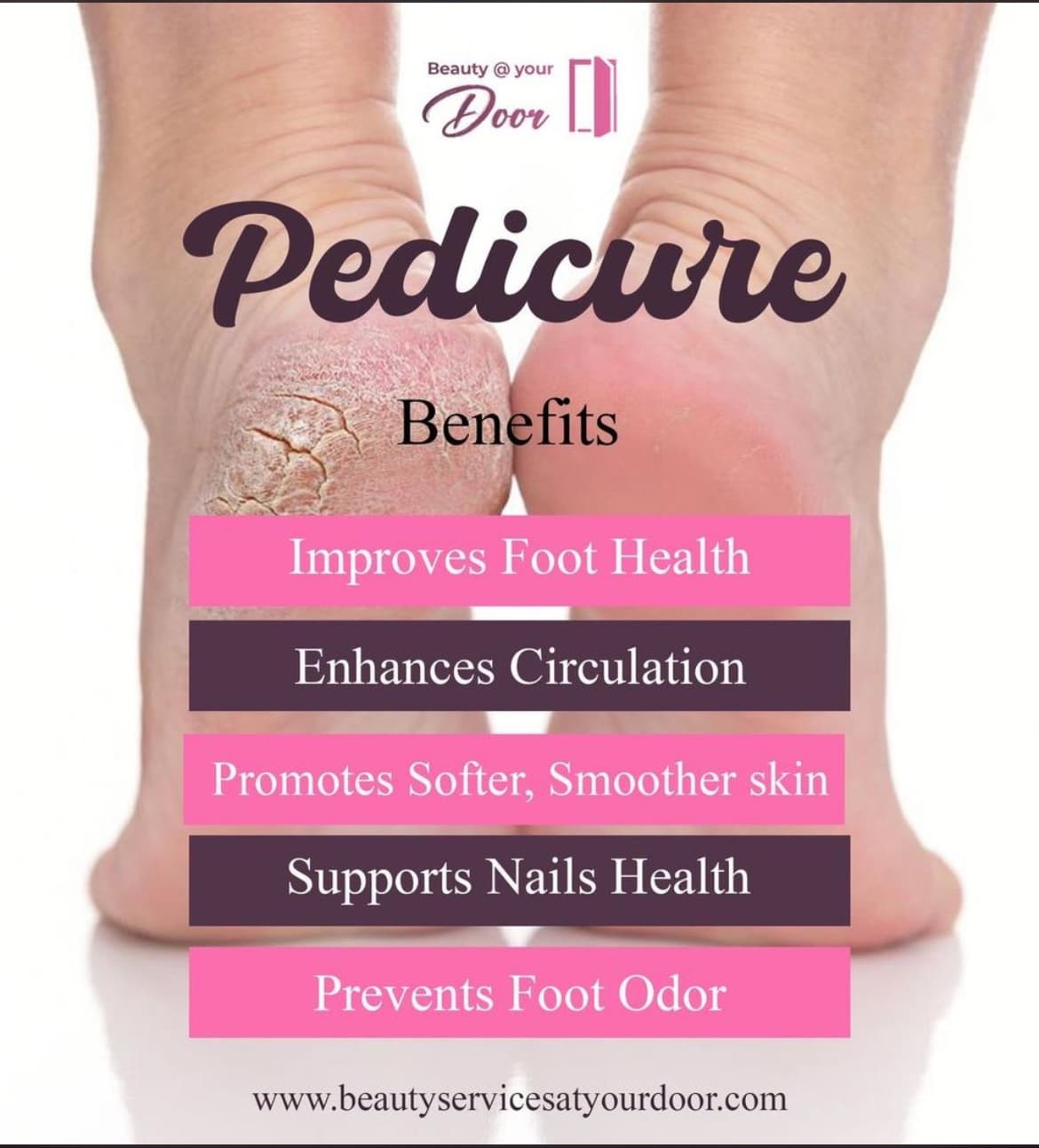 Queen Esther beauty &spa