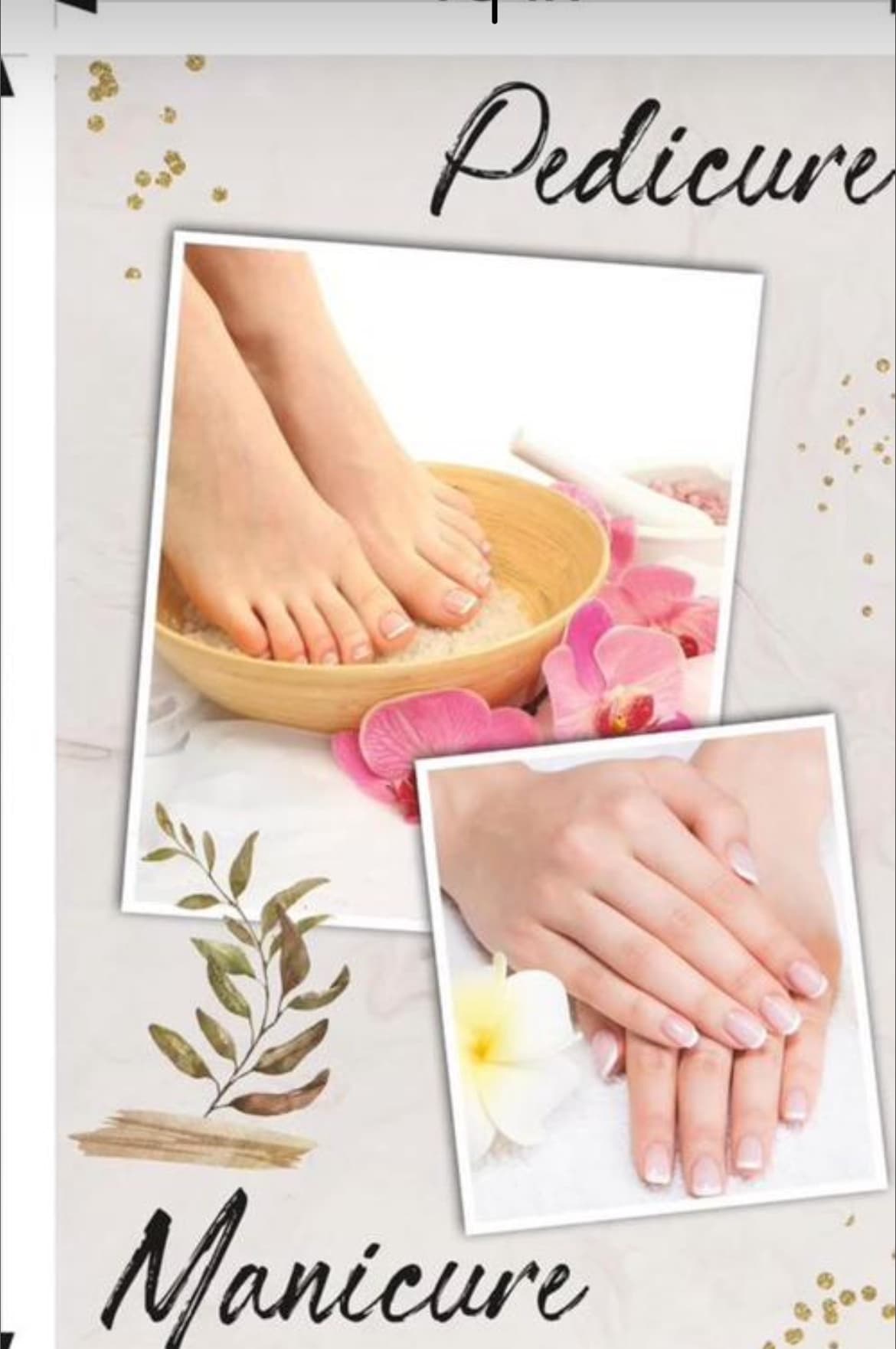 Queen Esther beauty &spa profile