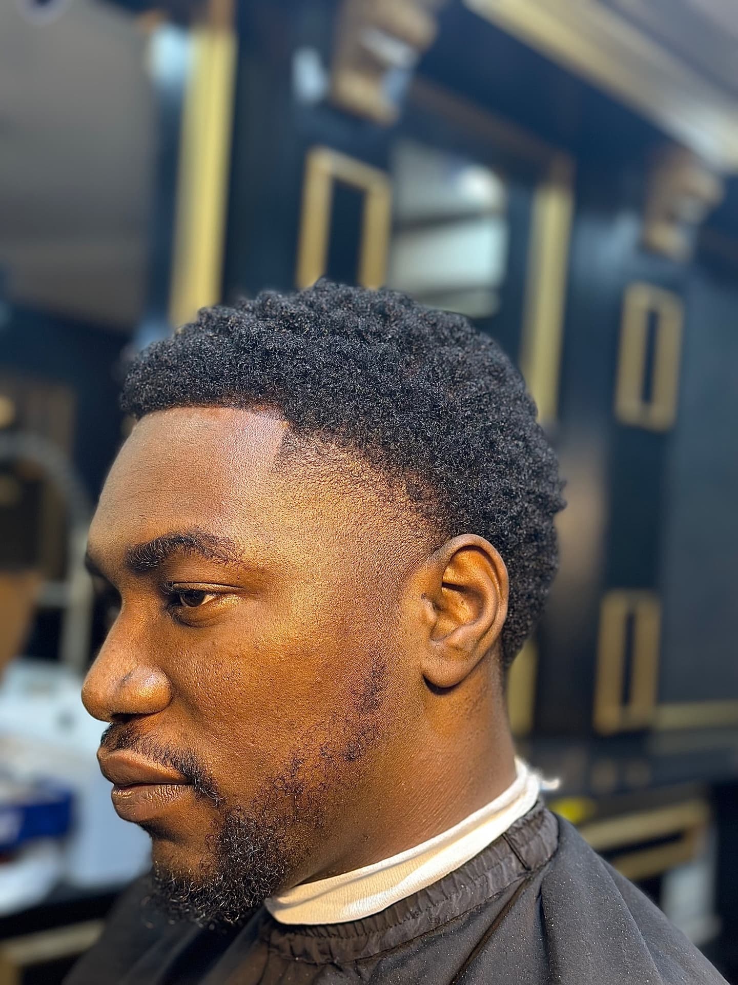 ORE CUTZ ON LOADI profile