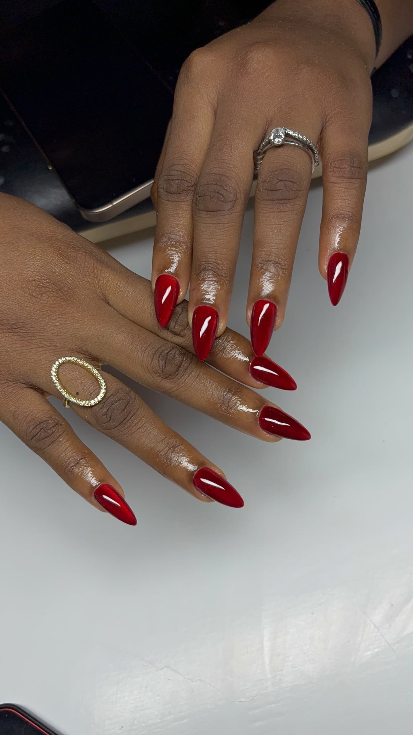 Nail_edbybecca