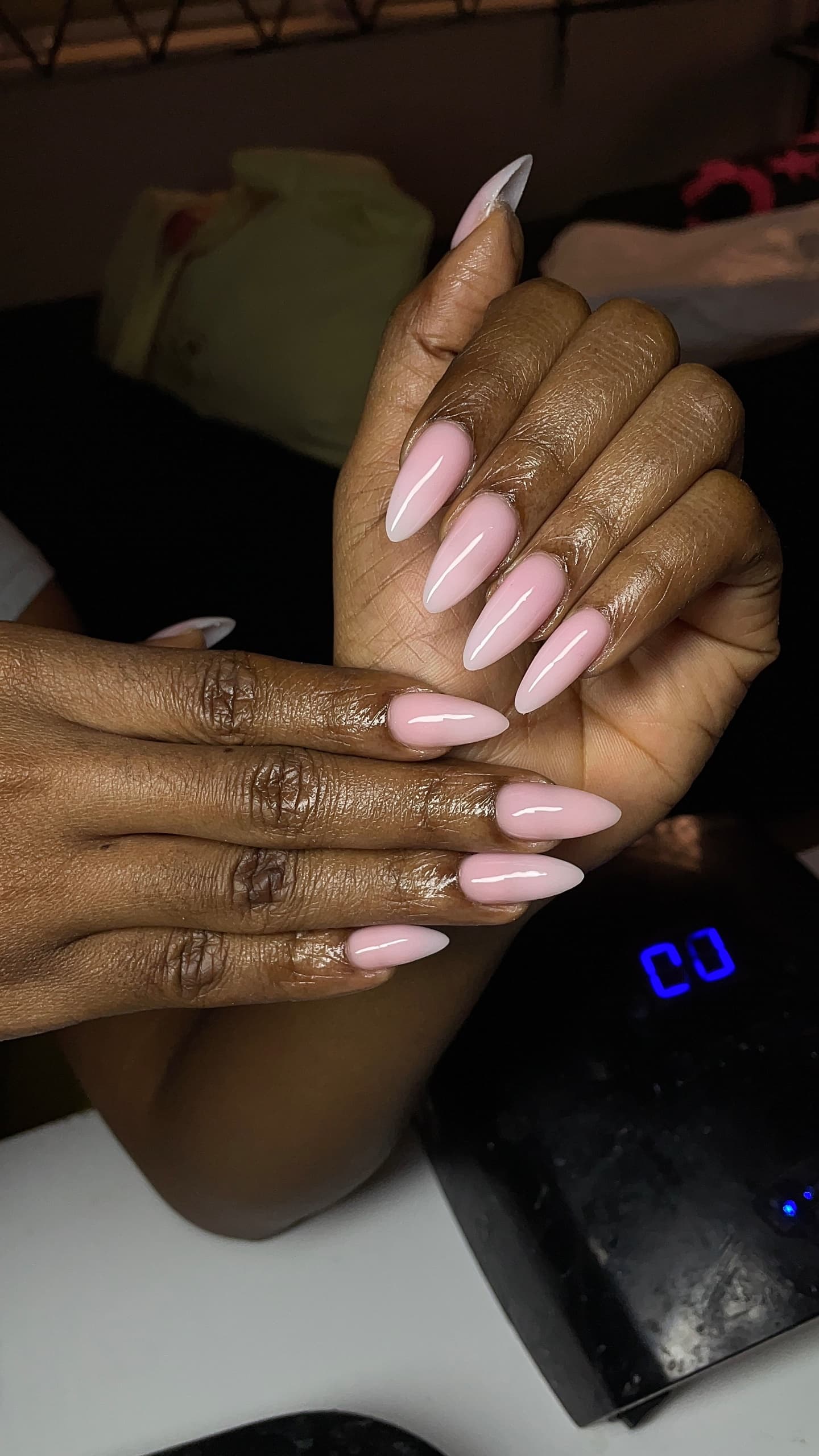 Nail_edbybecca profile
