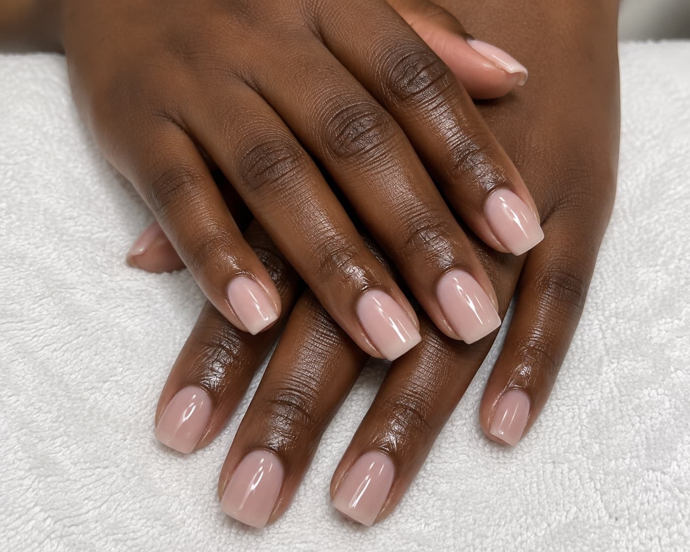 Zoe’s Beauty Studio