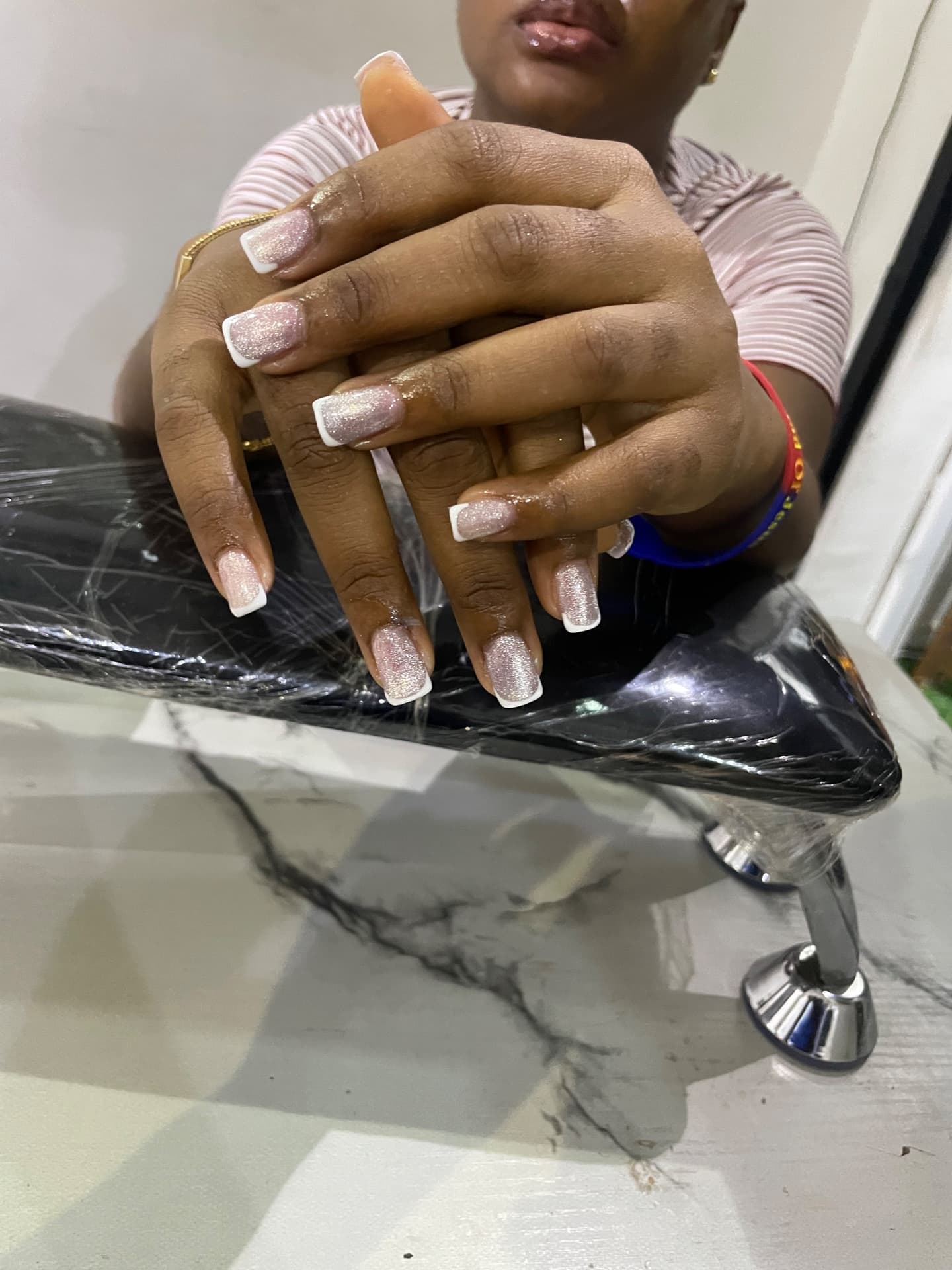 Nailspoint