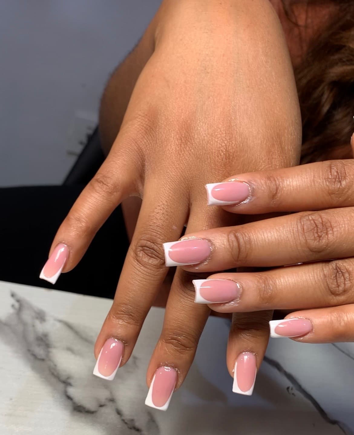 Nailspoint