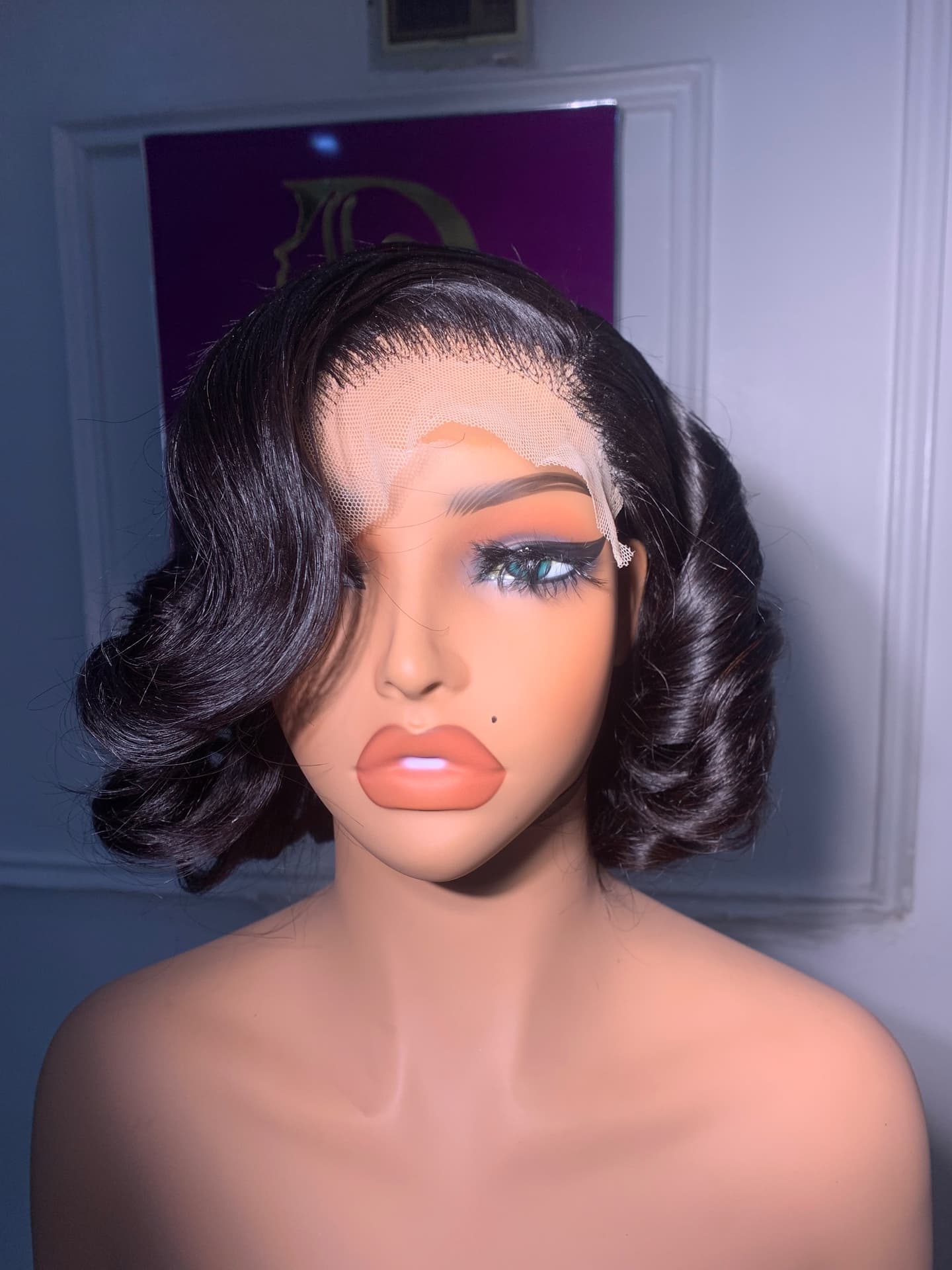 SlaywithFav's