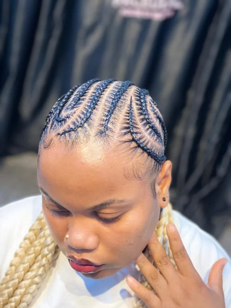 Facedeal house of beauty salon and spa