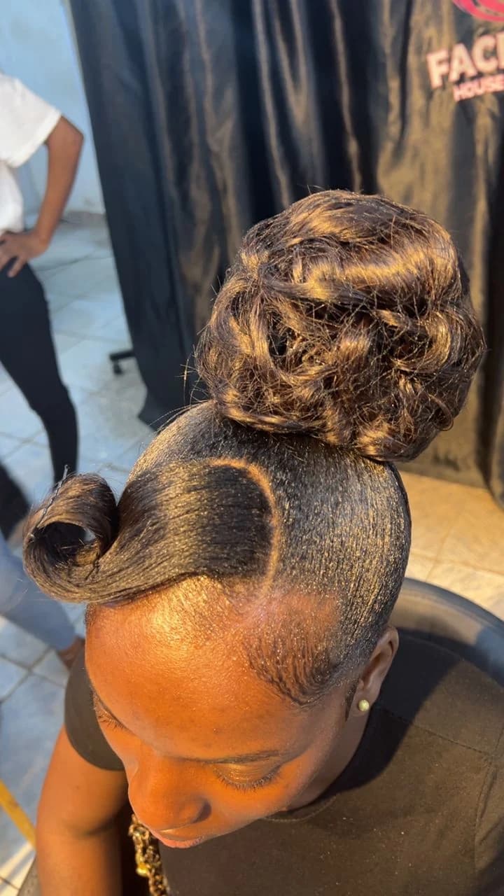 Facedeal house of beauty salon and spa