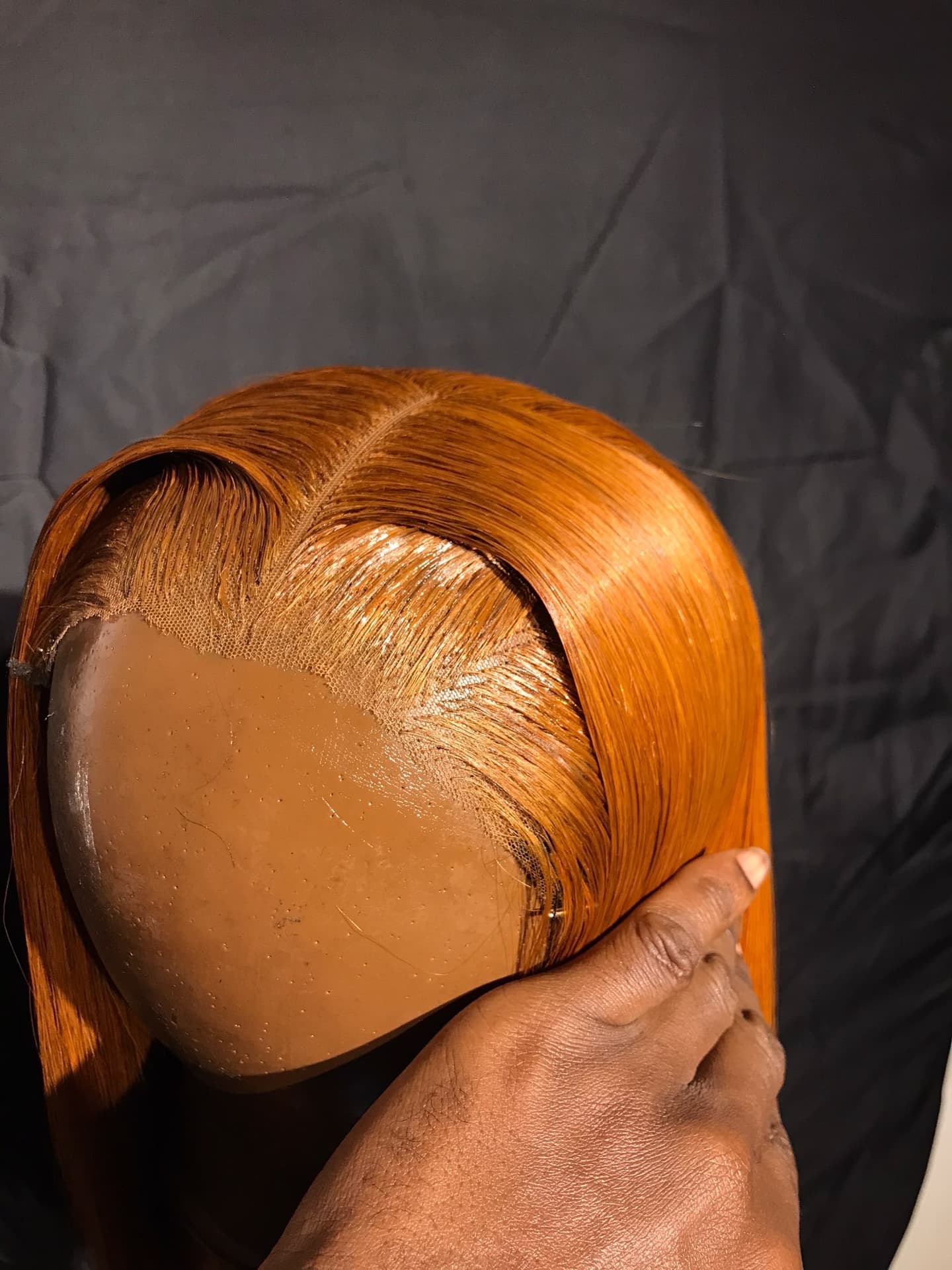 SHARPTOUCH SIGNTATURE BEAUTY VENTURES