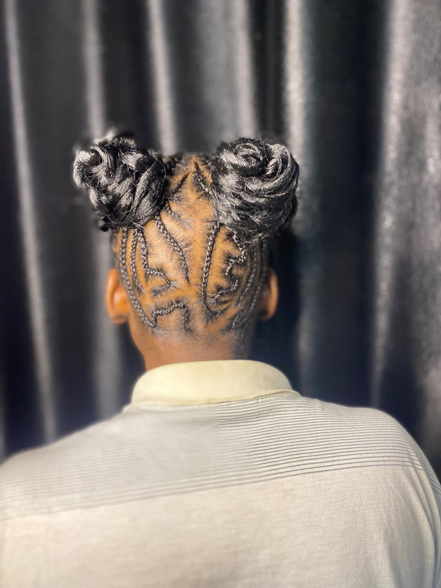 Omowunmi beauty empire profile